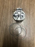 2005-2011 Yamaha YZ/WR250F Wiseco Std Piston Kit 4882M07700. Fixed Price $175.00.