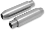 Kibblewhite 20-20690C Guide Vlv 05-17TC Std Ci. Fixed Price $22.49.