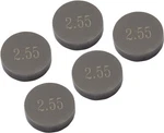 Pro X 10.00MM Shims 2.55MM #29.100255. Fixed Price $20.52.