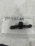 Oem Honda ATC70 CL70 CT70 S65 Z50 Camshaft Rocker Arm 14431-035-000. Fixed Price $10.00.