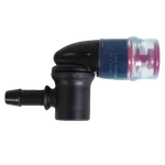 Ogio Hydration Bladder Bite Valve - 5917001OG. Fixed Price $32.85.
