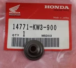Qty 16 1993-2017 Honda CB1000R CBR600F4 Oem Valve Spring 14771-KW3-900. Fixed Price $24.99.