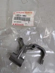Oem Nos Kawasaki Rocker Arm KL250 KLR250 KSF250 *12016-1083*. Fixed Price $32.18.