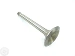 35392 Exhaust Valve V148 (nos) Royal Enfield Bullet 1948-59 & 250 1958-63. Fixed Price $26.78.