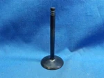 Kibblewhite 90-9054. Black Diamond Intake Valve. Fit Bmw 5/6/7 R80/90/100 44MM. Fixed Price $29.95.