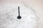1998 Honda Foreman Fourtrax Oem Exhaust Valve 14721-HM7-000 AH35. Fixed Price $9.99.