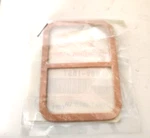 Kawasaki 11009-1857 Reed Valve Gasket New. Fixed Price $9.19.