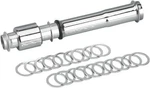 James Pushrod Tube Spring Backup Washers 20-PACK #JGI-6762-B Harley Davidson. Fixed Price $18.58.
