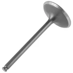 Caltric Intake Valve For Yamaha 1SL-12111-00-00 Motorcycle. Fixed Price $14.00.