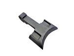 Exhaust Power Valve 1995-1996 Kawasaki Cylinder Engine Oem 1751. Fixed Price $100.00.