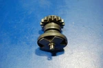 2000 99-04 KX250 Oem Governor Exhuast Valve Drive Shaft Power Band 13097-1402. Fixed Price $39.99.
