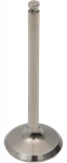 Prox Engine Valve 2812271. Fixed Price $30.95.