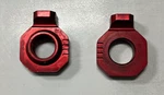 Beta Chain Tensioner Left 031.33.003.42.50, Right 031.33.002.42.50. Fixed Price $40.00.