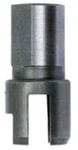 Mechanical Ignition Points Cam For 71-78 Harley Sportster Xl 32542-70TA 17514. Fixed Price $13.45.
