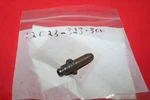 Nos Honda CB500 CB550 C630 Bronze Intake Exhaust Valve Oem # 12023-323-300. Fixed Price $22.95.