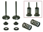 Psychic Products XU-09502IK Intake Valve Kit. Fixed Price $76.44.