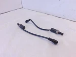 Harley Twin Cam Electra Glide Dyna & Softail Acr Auto Compression Release Valves. Fixed Price $149.99.