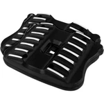 Roland Sands Rsd Nostalgia Black Contrast Cut Rocker Box Covers Harley Xl 04-14. Fixed Price $627.95.