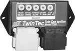 Daytona TC88 Ignition Module 1008 1999-2003 Carbureted Twin Cam. Fixed Price $338.95.
