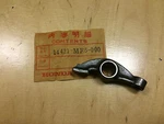 Genuine Honda Rocker Arm "14421-MF5-000". Fixed Price $56.88.