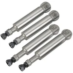 S&s Cycle Standard Tappet Set 106-1820. Fixed Price $438.95.