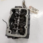 12200-921-050KA Honda 7.5HP Cylinder Head Assembly 1971-1977 2HP-20HP. Fixed Price $40.00.