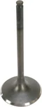 Vesrah Replacement Intake Engine Valve (sold Each) GG-1055-IN Honda Foreman 500. Fixed Price $39.74.