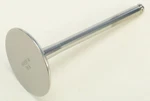 Wiseco Titanium Intake Valve VIT046. Fixed Price $99.99.