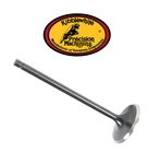 Kibblewhite 96-96266 Black Diamond Exhaust Valve Standard Ktm 250 Exc Mxc Sx. Fixed Price $49.95.
