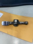 Oem Honda Valve Rocker Arm 14431-300-030. Fixed Price $13.00.
