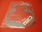 Nos New Oem Original Suzuki Cylinder Gasket RM370 RM400 11241-41200. Fixed Price $11.99.