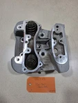 03-07 Buell XB9 XB12 Rear Cylinder Head Lightning Firebolt Ulysses #NV-2059. Fixed Price $225.00.