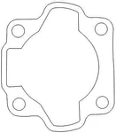 Kawasaki G31 11009-020 Cylinder Base Gasket. Fixed Price $15.95.