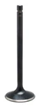 Kibblewhite 30-3003 Intake Valve 31MM (std). Fixed Price $36.60.