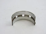 2C0-11416-20-00 Nos Yamaha Plane Bearing Crankshaft R6S Yzf Y137Q. Fixed Price $9.05.