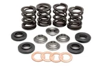 Kibblewhite Precision Machine 96-96000 Valve Spring Kit .460" Lift. Fixed Price $161.45.