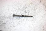 1997 Polaris Sportsman 500 Oem Oil Dipstick 3233443 AP68. Fixed Price $19.99.