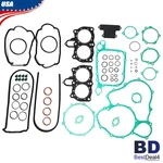 Engine Complete Gasket Kit For Honda GL1100 1980 1981-1983. Fixed Price $66.97.