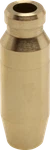 Kibblewhite 40-41620 Valve Guide Intake 0.3765 Od Kawasaki KX250F. Fixed Price $24.89.