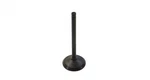1200CC Nitrate Steel Intake Valve For Harley Sportster 1986-2003 Xl 18023-87. Fixed Price $30.20.