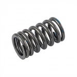 Honda Genuine Spring, Valve (inner) 14751-MEB-670. Fixed Price $11.56.