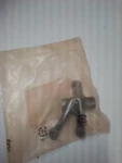 Honda 14431-HC0-000 Intake (right) Valve Rocker Arm. Fixed Price $34.55.