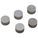 Moose Valve Shims (5 Pk) 9.48MM X 2.00MM (0926-1944). Fixed Price $16.43.
