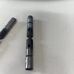 69-78 Honda CB750 & Exhaust Valve Rocker Arm Shaft 14462-300-010. Fixed Price $11.95.