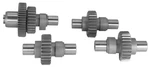 Andrews 298130 N2 Camshafts For 00-20 Harley Sportster Xl .440 Lift 66844. Fixed Price $478.56.