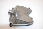 03 Bombardier Rally 200 Oem Valve Cover 711610440 AB2. Fixed Price $29.99.