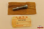 Nos Honda CB360 CL360 CJ360 Rocker Arm Shaft 14451-369-010 Oem. Fixed Price $7.95.