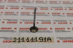 Valve Exhaust 22,5 Mm Ducati Panigale 1100 V4 18. Fixed Price $142.19.