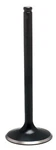 Kibblewhite Precision Machine 30-31363 Intakevalve 37MM (oversize). Fixed Price $48.60.