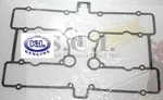 Suzuki GS750 GS850 Kl Supply Engine Valve Cover Gasket 1977 - 1981. Fixed Price $20.35.